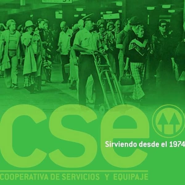 Desde 1974